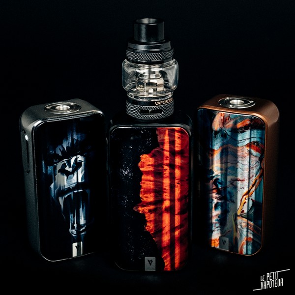 meilleurs-kits-subohm-blog-le-petit-vapoteur (3)